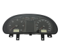 Tachometr VW Polo 9N 6Q0920804J 110080320037A 57336