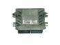 Blok Ovladačů Renault S110140201A 8200326395 8200326387 Siemens 33088