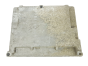 Blok Ovladačů 5S6112A650CD ESU-132 Ford Visteon