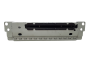 Rádio Cd Bluetooth BMW 1 6512 9331207