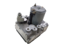Pumpa Abs BMW 5 E39 34.51- 1090910 0265217000 Bosch 2864