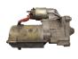 Startér Citroen Peugeot D9R122 5802M4 1.9 2.1TD Valeo 1412