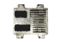 Blok Ovladačů 12640174 AAUF 12636386 Opel ACDelco 