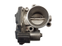 Škrticí Klapka Ford CM5G-9F991-FA 1.0 EcoBoost FoMoCo 1213