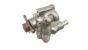 Čerpadlo Posilovače Řízení 8200739997 8200374085 2.0 DCI Renault Laguna 3