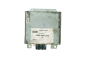Zesilovač Audio 8E9035223 Audi Harman AES 33031