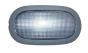 Světlo Osvětlení Nový originál 8200097922 Renault