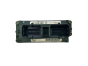 Blok Ovladačů IAW 59F.M7 46808850 Fiat Magneti Marelli 33527