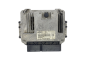 Blok Ovladačů 0281012865 55206075 Fiat Bosch 57291