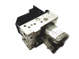 Pumpa Abs Ulysse C8 807 Phedra 1496637080 0265950075 33032