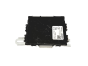 Blok Ovladačů 36780-68LB0 116RI-000018 Suzuki Omron
