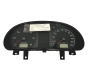 Tachometr VW Polo 9N 6Q0920803D 110080320009 57774
