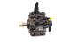 Vstřikovací Čerpadlo 0445010046 0281002493 Bosch 2.2 HDI Boxer Jumper 1147