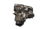 Převodovka JB1138 1,2 Renault Clio 2 105000km 7701352459