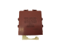 Blok Ovladačů Toyota 85980-52220 051500-3960 Denso