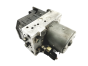 Pumpa Abs Peugeot 307 9648265580 0265950084 Bosch 38872