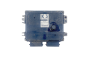 Blok Ovladačů 33920-62J3 MB112300-0933 Suzuki Denso