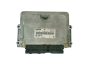 Blok Ovladačů Alfa Romeo 55198492 0281011488 Bosch 33556