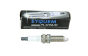 Zapalovací Svíčka EYQUEM RZN32HSWDP 1654509380
