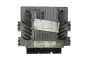 Blok Ovladačů S122326109A 8200565863 8200592611 Renault Siemens 47945