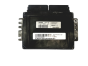 Blok Ovladačů S110130058A 8200069287 8200044437 Renault Siemens 16959