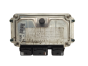 Blok Ovladačů 0261206943 9657823880 9638765680 PSA Bosch 3067