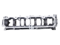 Kryt vačkového hřídele 9685177110 9685052710 1.4 1.6 ehdi TDCI PSA Ford