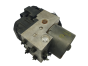 Pumpa Abs Citroen Peugeot 9636084580 0273004413 0265216698 64495