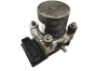 Pumpa Abs Ducato Boxer Jumper 51804596 0265800717 Fiat PSA