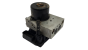 Pumpa Abs VW Seat Skoda 1J0614217E 1J0907379Q Ate 1477