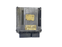 Blok Ovladačů BMW 7789572 0281010565 Bosch 60946
