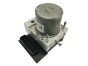 Pumpa Abs Ducato Jumper Boxer 51804597 0265233361 Bosch 66673