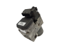 Pumpa Abs Audi A4 VW Passat B5 8E0614111B 0273004283 Bosch 5824