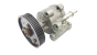 Čerpadlo Posilovače Řízení 7700417308 7700415198 1.9DTI Renault
