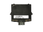 Blok Ovladačů LPG 10R-030831 67R-010020 110R-000044 Romano 28317