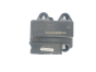 Blok Ovladačů 00051986772 93977-D219 Fiat TRW