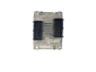 Blok Ovladačů Opel 0261208941 55557934 GM Bosch 44059