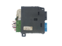 Blok Ovladačů Moduł 6943157 57762110 Mini Delphi 40357
