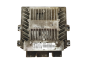 Blok Ovladačů 9653577680 9647423380 5WS40155A-T PSA Siemens 27929