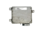 Řídicí Jednotka Motoru Rover MKC104031 FG 34498