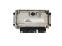 Blok Ovladačů PSA 0261207318 9653492680 9643897580 Bosch 37401