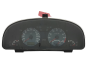 Tachometr Citroen Xsara 21625583-0 21625582-2 46170