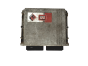 Blok Ovladačů LPG 67R011002 110R001001 FLY SF BRC 27783