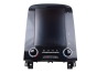 Autorádio Navi A/C Renault Scenic 4 280908723R