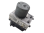 Pumpa Abs Fiat Stilo Alfa Romeo 147 46784468 0265900024 0265224048