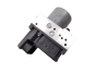 Pumpa Abs Alfa Romeo 156 51724650 0265225280 0265950127 3003