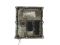 Blok Ovladačů Smart 0003107V007 0261205005 Bosch 25469