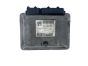 Blok Ovladačů Fiat IAW49F.B9 46761565 61600.438.02 Magneti Marelli 49210