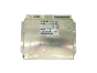 Blok Ovladačů ESP 0315450732 0265109498 Mercedes Bosch 33973