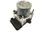 Pumpa Abs Opel Corsa C 13182319 0265800443 Bosch 34842
